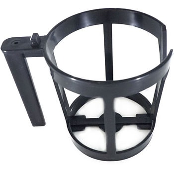 補修ホルダー ヨトリヤマ(世取山)