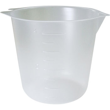 114B �e��̂ݕ�C�J�b�v ���g�����}(����R) 68150258