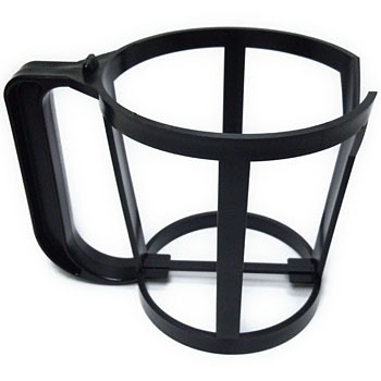 114H ��C�z���_�[ ���g�����}(����R) 68150267