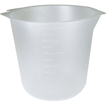 116B �e��̂ݕ�C�J�b�v ���g�����}(����R) 68150276