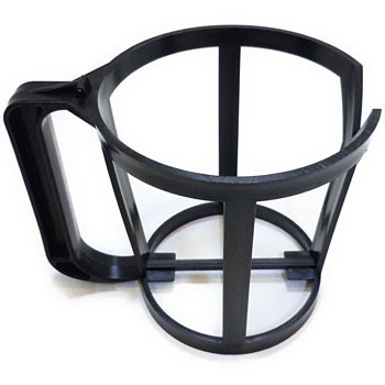 116H ��C�z���_�[ ���g�����}(����R) 68150285