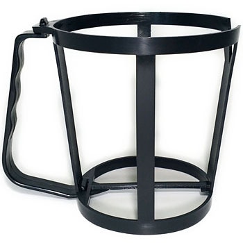 118H ��C�z���_�[ ���g�����}(����R) 68150303