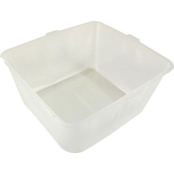 ローラーバケットM内容器 ヨトリヤマ(世取山)