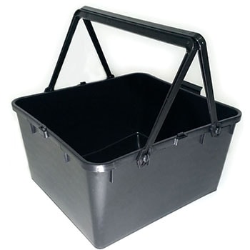 ローラーバケットM本体 ヨトリヤマ(世取山)