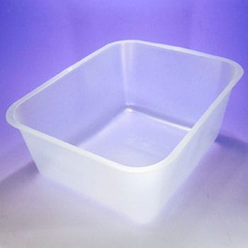 ローラーL内容器 ヨトリヤマ(世取山)