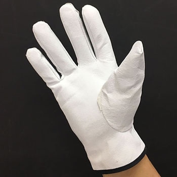 トンクレマジック(アテ無し) 天牛(富士手袋工業)