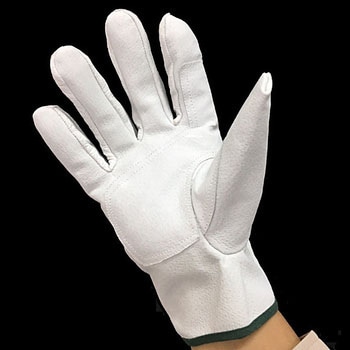 トンクレマジック(アテ付) 天牛(富士手袋工業)