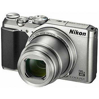 16,500円Nikon ニコン　coolpix A900 品