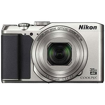A900 SL デジタルカメラ COOLPIX A900 1台 Nikon(ニコン) 【通販 ...
