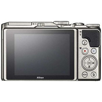 A900 SL デジタルカメラ COOLPIX A900 1台 Nikon(ニコン) 【通販サイト