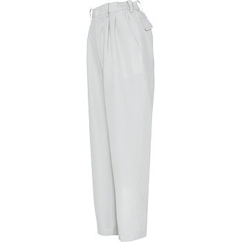 AZ1255 AZ-1255 �ᔭ�o�N���[�����[�N ���f�B�[�X�V���[�����O�p���c(�c�[�^�b�N)(�N�ԗp) �A�C�g�X 68154457