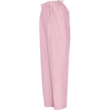 AZ1255 AZ-1255 �ᔭ�o�N���[�����[�N ���f�B�[�X�V���[�����O�p���c(�c�[�^�b�N)(�N�ԗp) �A�C�g�X 68154651