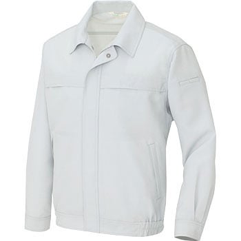 AZ1230 AZ-1230 ᔭoN[[N u](Nԗp) ACgX 68155491