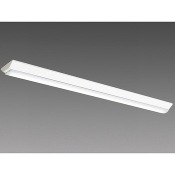 MY-V430332/N AHTN 40�`���t�`150���t�x�m�^�C�v���j���[�A���T�C�Y �O�H�d�@ ���F�w��85Ra 68155727