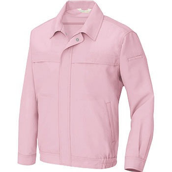 AZ1230 AZ-1230 ᔭoN[[N u](Nԗp) ACgX 68155787