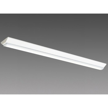 MY-V425332/N AHTN 40�`���t�`150���t�x�m�^�C�v���j���[�A���T�C�Y �O�H�d�@ ���F�w��85Ra 68155745