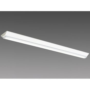 MY-V440332/N AHTN 40�`���t�`150���t�x�m�^�C�v���j���[�A���T�C�Y �O�H�d�@ ���F�w��85Ra 68155754