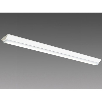 MY-V440332/L AHTN 40�`���t�`150���t�x�m�^�C�v���j���[�A���T�C�Y �O�H�d�@ ���F�w��85Ra 68155815