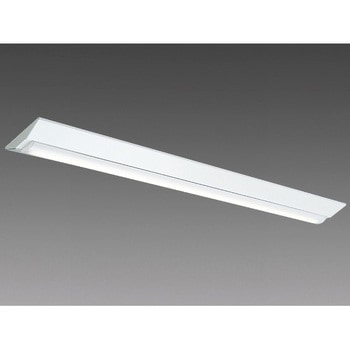 MY-V425331/N AHTN 40�`���t�`230���t�x�m�^�C�v �O�H�d�@ 68155867