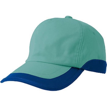 AZ8618 AZ-8618 [rJbg [NLbv(jp) ACgX 68155884