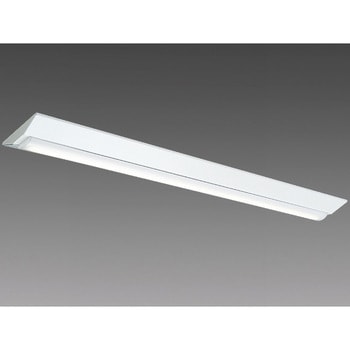 MY-V425331/L AHTN 40�`���t�`230���t�x�m�^�C�v �O�H�d�@ 68155928