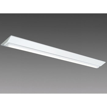 LEDライトユニット 5000K 本体無 EL-LU23023NAHTN 三菱電機 (ポイント10倍!) EL-LU23023N AHTN LEDライトユニット