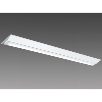 MY-V420331/L AHTN 40�`���t�`230���t�x�m�^�C�v �O�H�d�@ 68155946