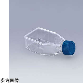 細胞培養フラスコ 接着細胞用 CELCUFGシリーズ GVS
