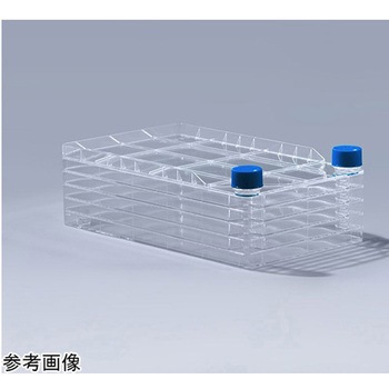セルファクトリー 接着細胞用 CELCUFGシリーズ GVS