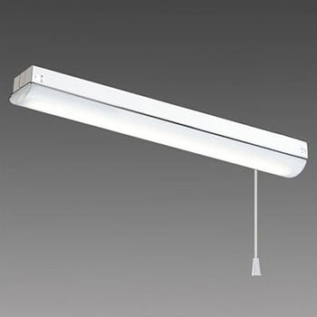 直付形230幅逆富士タイププルスイッチ付き 三菱電機