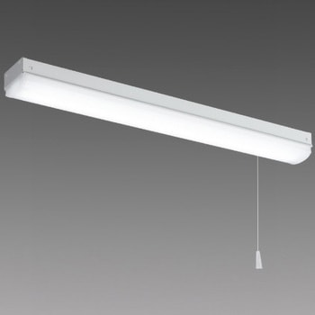 MY-L208230S/N AHTN 20形直付形トラフタイププルスイッチ付き 1セット