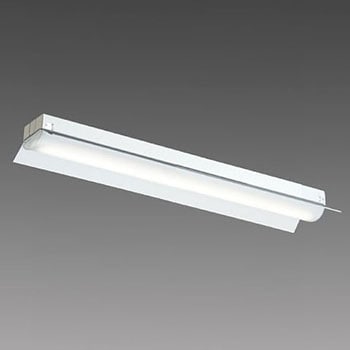 20形直付形笠付タイプ 三菱電機 一体型LED(反射笠付) 【通販