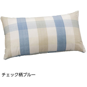 ミニクッション 25×50cm 98132シリーズ ケアファッション
