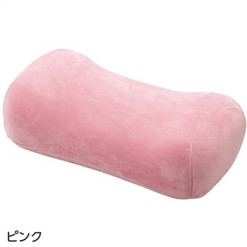 もちとろん サポートクッション 20×40×11cm 98125シリーズ - ケアファッション