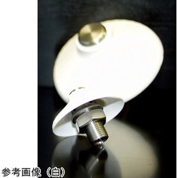 フルイダイザー Solimar Pneumatics