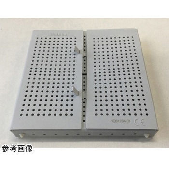 MATBOX MBXシリーズ フジフレックス
