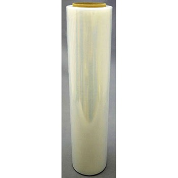 HB Xgb`tB i 68158475