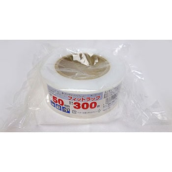 フィットラップ 信越工業