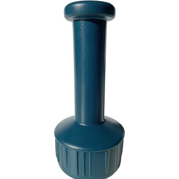 ラップホルダーくるくる 司化成