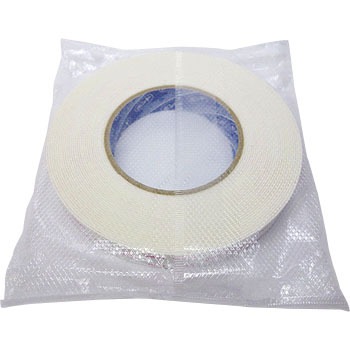 W1 Tmテープ コニシ 幅 mm 10m 厚さ 1mm W1 1個 通販モノタロウ