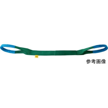 4等級スリング KNB 4Eシリーズ オーエッチ工業