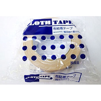 布テープ アイネット