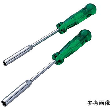 BD-10L �{�b�N�X�h���C�o�[ BD�V���[�Y TONE(�g�l/��:�O�c�����H��) 68159186