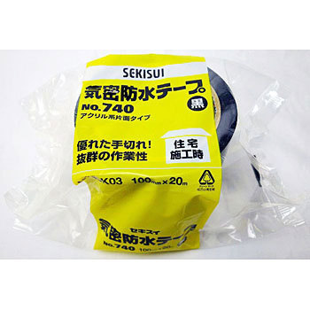 N740K03 Che[v ZLXC 68159193