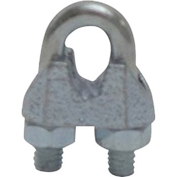 - ���C���[�N���b�v �d�C���b�L ���J���� 68159622