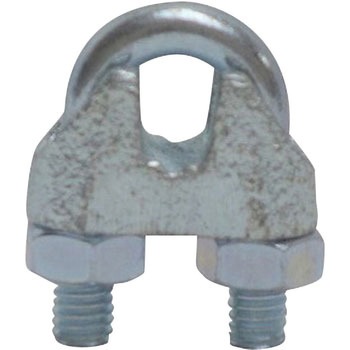 - ���C���[�N���b�v �d�C���b�L ���J���� 68159647