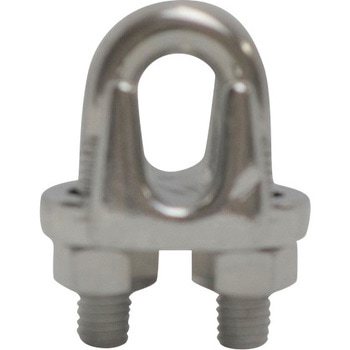 - ���C���[�N���b�v �X�e�����X ���J���� �K�����C���a15mm 68159753