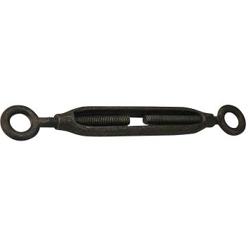 - �^�[���o�b�N�� ���A�C ���J���� 68159972