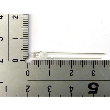 赤外線LED 850nm 10個入 OSI3CAシリーズ OPTO SUPPLY