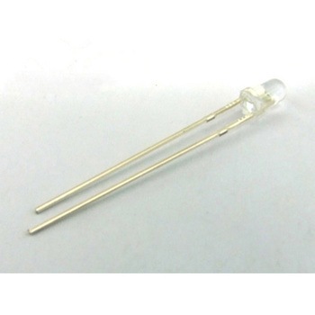 赤外線LED 850nm 10個入 OSI3CAシリーズ OPTO SUPPLY